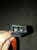 6V Power Wheels Class 2 Battery and Charger Set Magic Cars 1