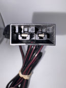 Genuine OEM 6V Rechargeable Battery and Charger for Fisher-Price Power Wheels Magic Cars 4