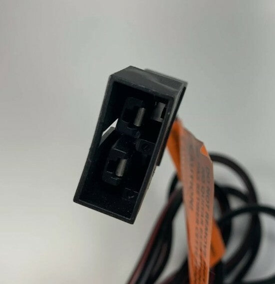 Fisher-Price Power Wheels Class 2 6V OEM Genuine Replacement Battery Charger Magic Cars 1