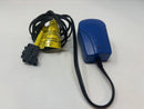 Genuine OEM Fisher-Price 6V Class 2 Power Wheels Battery Charger Magic Cars 0