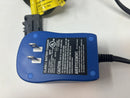 Genuine OEM Fisher-Price 6V Class 2 Power Wheels Battery Charger Magic Cars 2