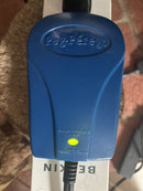 Genuine OEM Fisher-Price 6V Class 2 Power Wheels Battery Charger Magic Cars 3