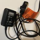 Genuine OEM 6V Charger for Fisher-Price Power Wheels Class 2 Battery Magic Cars 0