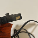 Genuine OEM 6V Charger for Fisher-Price Power Wheels Class 2 Battery Magic Cars 2