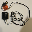 Genuine OEM 6V Charger for Fisher-Price Power Wheels Class 2 Battery Magic Cars 4