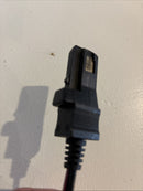 Genuine OEM 6V Class 2 Battery Charger for Fisher-Price Power Wheels Magic Cars 3