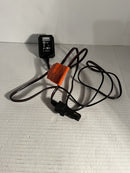 OEM 6V Class 2 Battery Charger for Fisher-Price Power Wheels Magic Cars 2