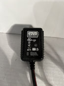 OEM 6V Class 2 Battery Charger for Fisher-Price Power Wheels Magic Cars Variant 0