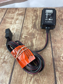 Power Wheels Class 2 Vehicle with Battery, Charger, and Cord Magic Cars 1