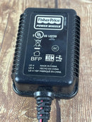 Power Wheels Class 2 Vehicle with Battery, Charger, and Cord Magic Cars 2