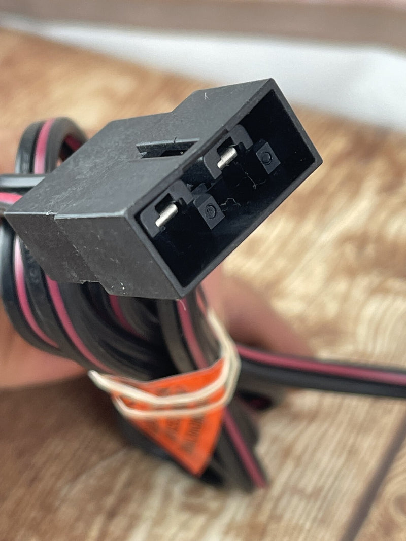 Power Wheels Class 2 Vehicle with Battery, Charger, and Cord Magic Cars 6