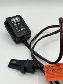 Genuine OEM Class 2 Battery Charger for Fisher-Price Power Wheels 00803/1295 Magic Cars 0