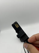 Genuine OEM Class 2 Battery Charger for Fisher-Price Power Wheels 00803/1295 Magic Cars 3