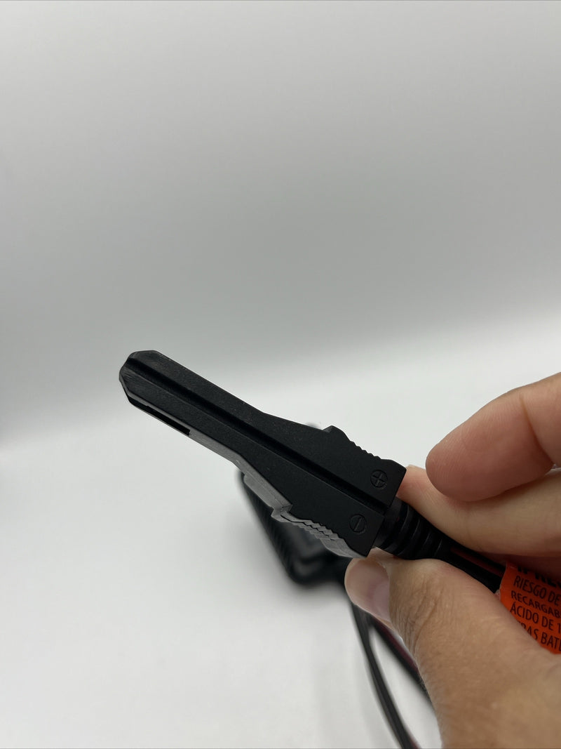 Genuine OEM Class 2 Battery Charger for Fisher-Price Power Wheels 00803/1295 Magic Cars 4