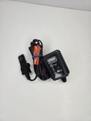 Fisher Price Power Wheels Class 2 OEM Battery Charger Replacement for Models 00803 and 1295 Magic Cars 1