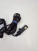 Fisher Price Power Wheels Class 2 OEM Battery Charger Replacement for Models 00803 and 1295 Magic Cars 4