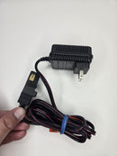 Fisher Price Power Wheels Class 2 OEM Battery Charger Replacement for Models 00803 and 1295 Magic Cars 5