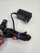 Fisher Price Power Wheels Class 2 OEM Battery Charger Replacement for Models 00803 and 1295 Magic Cars 6