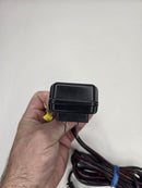 Fisher Price Power Wheels Class 2 OEM Battery Charger Replacement for Models 00803 and 1295 Magic Cars 7