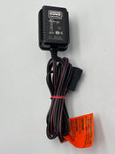 Genuine OEM Class 2 Battery Charger for Fisher-Price Power Wheels Model 00803-1295 Magic Cars 2