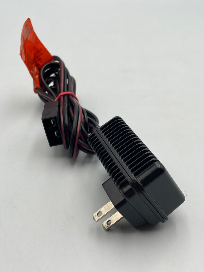 Genuine OEM Class 2 Battery Charger for Fisher-Price Power Wheels Model 00803-1295 Magic Cars 3