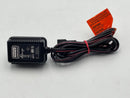 Genuine OEM Class 2 Battery Charger for Fisher-Price Power Wheels Model 00803-1295 Magic Cars Variant 0