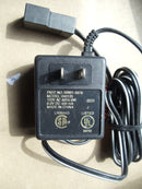 6V 400mA AC Power Adapter and Battery Charger for Electric Wheels Model 040135 Magic Cars 1