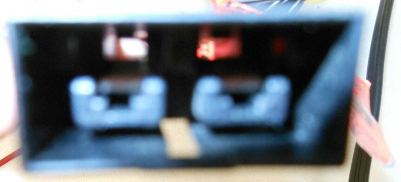 6V 400mAh Power Supply Adapter for Fisher Wheels Model 040135 Magic Cars 11