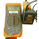 6V 400mAh Power Supply Adapter for Fisher Wheels Model 040135 Magic Cars 1