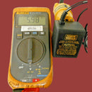 6V 400mAh Power Supply Adapter for Fisher Wheels Model 040135 Magic Cars 2