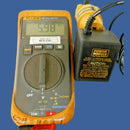 6V 400mAh Power Supply Adapter for Fisher Wheels Model 040135 Magic Cars 4