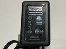 Fisher-Price Power Wheels 12V AC Wall Adapter and Battery Charger Magic Cars 2