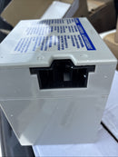 12-Volt Power Wheels Battery for Fisher Price Ride-On Toys Magic Cars 1