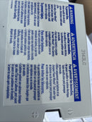 12-Volt Power Wheels Battery for Fisher Price Ride-On Toys Magic Cars 2