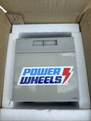 12-Volt Power Wheels Battery for Fisher Price Ride-On Toys Magic Cars Variant 0