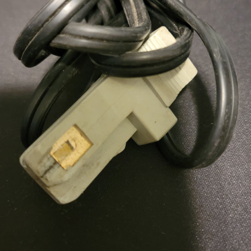 12V Battery-Powered Toy Vehicle with Quick Charger and Durable Wheels Model 00801-1429 Magic Cars 3