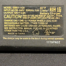 12V Battery-Powered Toy Vehicle with Quick Charger and Durable Wheels Model 00801-1429 Magic Cars 4