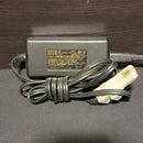 12V Battery-Powered Toy Vehicle with Quick Charger and Durable Wheels Model 00801-1429 Magic Cars 5