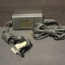 12V Battery-Powered Toy Vehicle with Quick Charger and Durable Wheels Model 00801-1429 Magic Cars 6