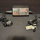 12V Battery-Powered Toy Vehicle with Quick Charger and Durable Wheels Model 00801-1429 Magic Cars Variant 0