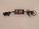 12 Volt Power Wheels Battery with Quick Charger Model 00801-1429 2.5 Amp Magic Cars 0