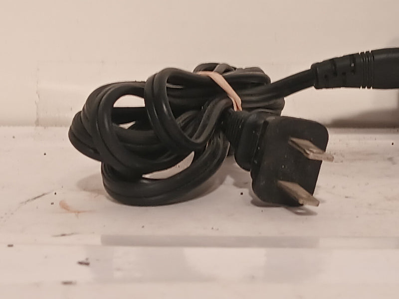 12 Volt Power Wheels Battery with Quick Charger Model 00801-1429 2.5 Amp Magic Cars 4