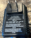 12-Volt Power Wheels with Charger and Durable Design Magic Cars 2