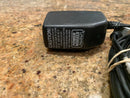 12 Volt Power Wheels Battery Charger Genuine OEM Model 00801-0972 Magic Cars 1