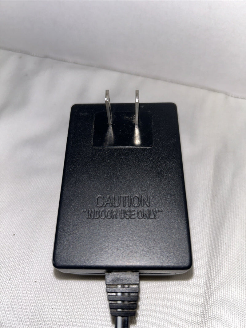 12 Volt Power Wheels Battery and Charger Genuine OEM Tested 00801-0972 Magic Cars 1