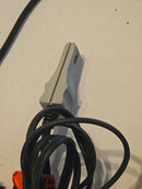 Fisher-Price Power Wheels 12V Quick Charge Battery Charger AC100-240V Magic Cars 2