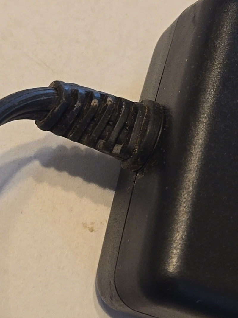 Fisher-Price Power Wheels 12V Quick Charge Battery Charger AC100-240V Magic Cars 5