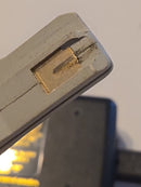 Fisher-Price Power Wheels 12V Quick Charge Battery Charger AC100-240V Magic Cars 7