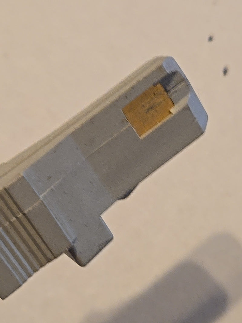 Fisher-Price Power Wheels 12V Quick Charge Battery Charger AC100-240V Magic Cars 8