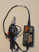 Fisher-Price Power Wheels 12V Quick Charge Battery Charger AC100-240V Magic Cars Variant 0